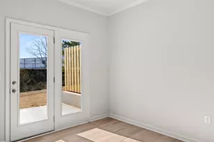 122 Hughes Pl Dr, Dawsonville, GA 30534 - Photo 10