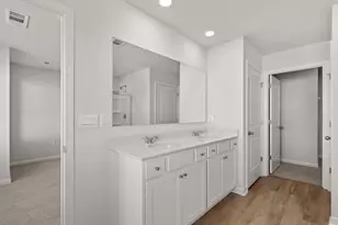 122 Hughes Pl Dr, Dawsonville, GA 30534 - Photo 20