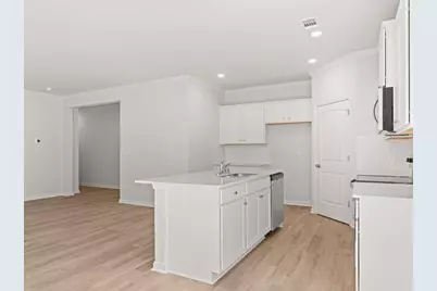 122 Hughes Place Drive, Dawsonville, GA 30534 - Photo 6