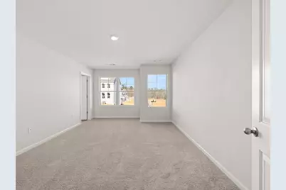 122 Hughes Place Drive, Dawsonville, GA 30534 - Photo 16