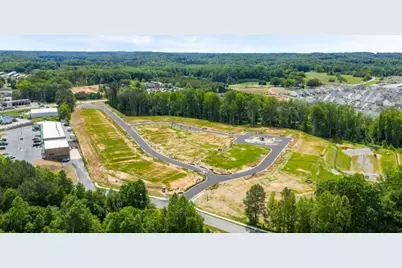 122 Hughes Place Drive, Dawsonville, GA 30534 - Photo 36