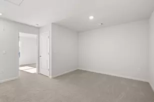 122 Hughes Pl Dr, Dawsonville, GA 30534 - Photo 26