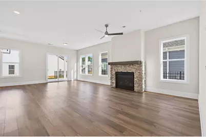 199 Vinca Circle NW, Kennesaw, GA 30144 - Photo 10