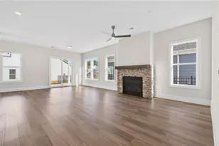 199 Vinca Circle NW, Kennesaw, GA 30144 - Photo 10