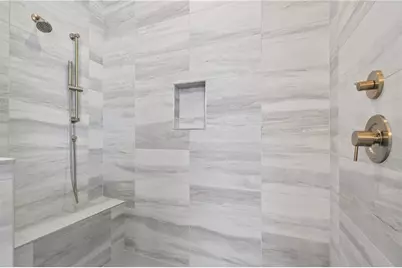 199 Vinca Circle NW, Kennesaw, GA 30144 - Photo 28