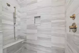 199 Vinca Circle NW, Kennesaw, GA 30144 - Photo 28