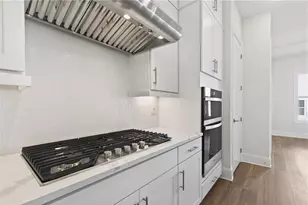 199 Vinca Circle NW, Kennesaw, GA 30144 - Photo 18