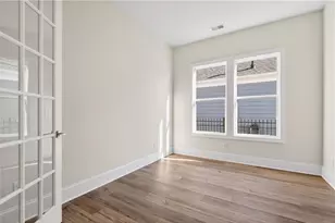 199 Vinca Circle NW, Kennesaw, GA 30144 - Photo 6