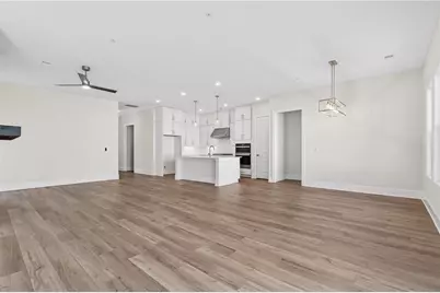 199 Vinca Circle NW, Kennesaw, GA 30144 - Photo 24