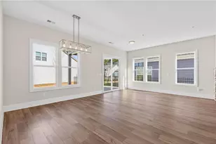 199 Vinca Circle NW, Kennesaw, GA 30144 - Photo 20