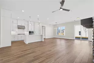 199 Vinca Circle NW, Kennesaw, GA 30144 - Photo 12