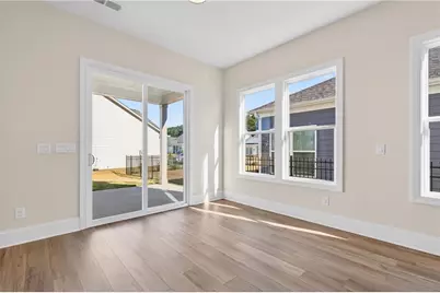 199 Vinca Circle NW, Kennesaw, GA 30144 - Photo 22