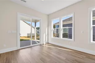 199 Vinca Circle NW, Kennesaw, GA 30144 - Photo 22