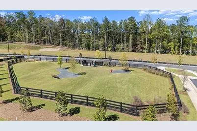 199 Vinca Circle NW, Kennesaw, GA 30144 - Photo 40