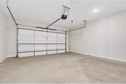 199 Vinca Circle NW, Kennesaw, GA 30144 - Photo 12