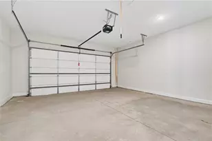 199 Vinca Circle NW, Kennesaw, GA 30144 - Photo 12