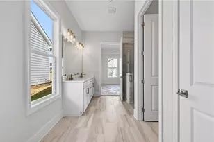 199 Vinca Circle NW, Kennesaw, GA 30144 - Photo 28
