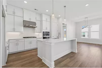 199 Vinca Circle NW, Kennesaw, GA 30144 - Photo 16