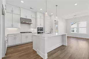 199 Vinca Circle NW, Kennesaw, GA 30144 - Photo 16