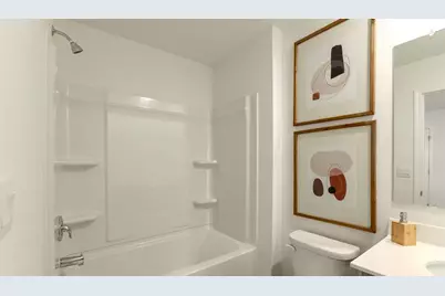 2502 Acacia Walk, Acworth, GA 30101 - Photo 18