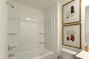 2502 Acacia Walk, Acworth, GA 30101 - Photo 18