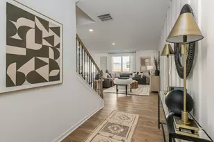 2502 Acacia Walk, Acworth, GA 30101 - Photo 2