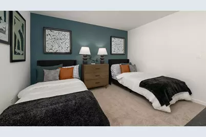 2502 Acacia Walk, Acworth, GA 30101 - Photo 32