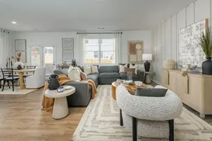 2502 Acacia Walk, Acworth, GA 30101 - Photo 4