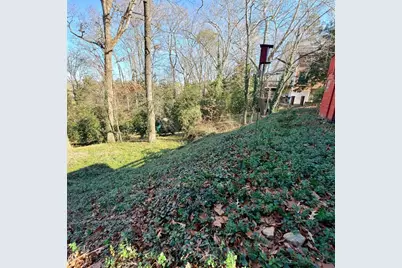 1673 Mount Paran Road, Atlanta, GA 30327 - Photo 4