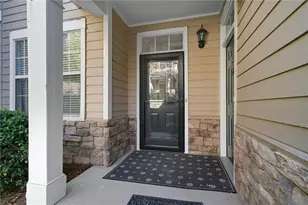 2400 Cumberland Pkwy SE, Atlanta, GA 30339 - Photo 2