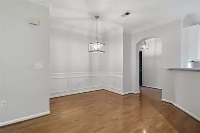 2400 Cumberland Parkway SE #614, Atlanta, GA 30339 - Photo 16