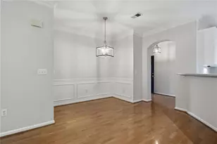 2400 Cumberland Pkwy SE, Atlanta, GA 30339 - Photo 16