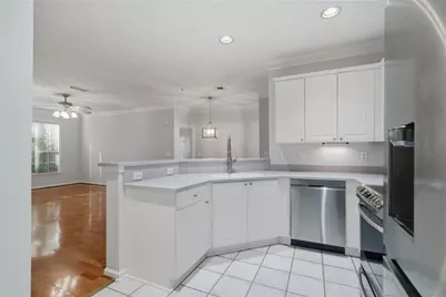 2400 Cumberland Parkway SE #614, Atlanta, GA 30339 - Photo 18