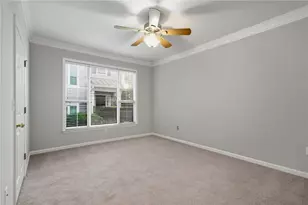 2400 Cumberland Pkwy SE, Atlanta, GA 30339 - Photo 26