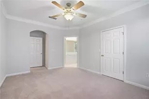 2400 Cumberland Pkwy SE, Atlanta, GA 30339 - Photo 24