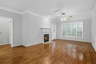 2400 Cumberland Pkwy SE, Atlanta, GA 30339 - Photo 10