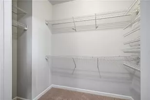 2400 Cumberland Pkwy SE, Atlanta, GA 30339 - Photo 30