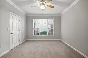 2400 Cumberland Pkwy SE, Atlanta, GA 30339 - Photo 28