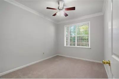 2400 Cumberland Parkway SE #614, Atlanta, GA 30339 - Photo 38
