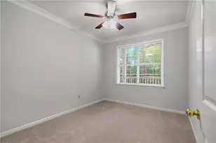 2400 Cumberland Pkwy SE, Atlanta, GA 30339 - Photo 38