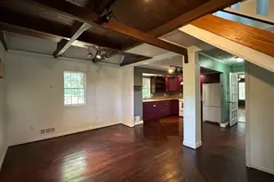 441 Patrick Ml Rd SW, Winder, GA 30680 - Photo 4