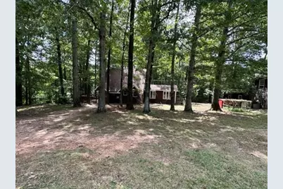 441 Patrick Mill Road SW, Winder, GA 30680 - Photo 16