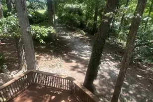 441 Patrick Ml Rd SW, Winder, GA 30680 - Photo 14