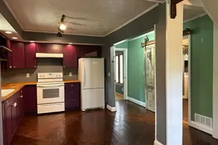 441 Patrick Ml Rd SW, Winder, GA 30680 - Photo 6