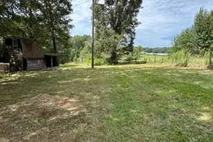 441 Patrick Ml Rd SW, Winder, GA 30680 - Photo 18