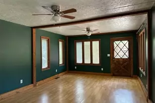 441 Patrick Ml Rd SW, Winder, GA 30680 - Photo 8