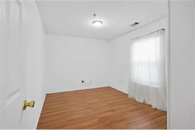 102 Weatherstone Square Drive, Woodstock, GA 30188 - Photo 22