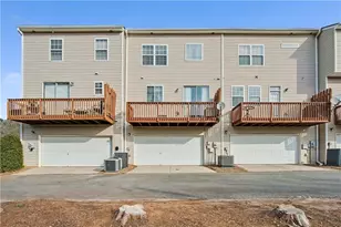 102 Weatherstone Square Dr, Woodstock, GA 30188 - Photo 24