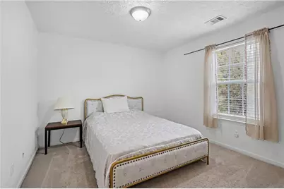 102 Weatherstone Square Drive, Woodstock, GA 30188 - Photo 20