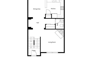 102 Weatherstone Square Dr, Woodstock, GA 30188 - Photo 28